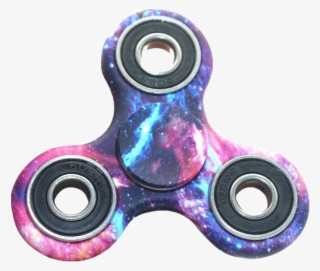 Fidget Spinner - Special Edition - Imagens E Fidget Spinner #7862378