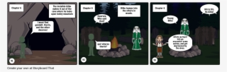 The Hobbit - Cartoon #7862471