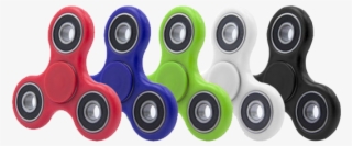 Fidget Spinner Price In Nepal #7862473