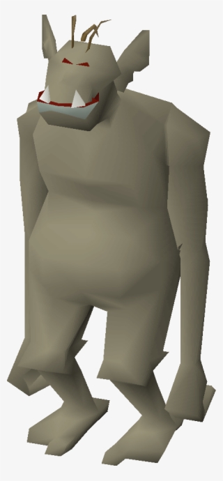 Costume #7862507