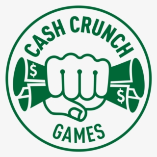 World Traditional Shotokan Karate Federation Logo #7862710