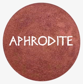 Circle #7862799