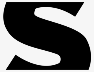 Cash Clipart Money Symbol #7862806