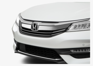 2016 Honda Accord - Honda Civic Gx #7862845