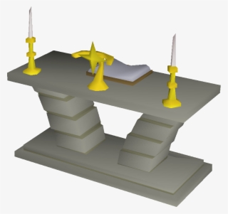 Scale Model #7862887