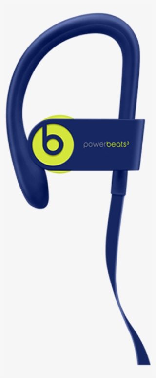 Wishlist Compare - Headphones #7862901