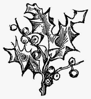 The Strawberry Clip Art Is Great Since It's An Illustration - Illustration #7862994