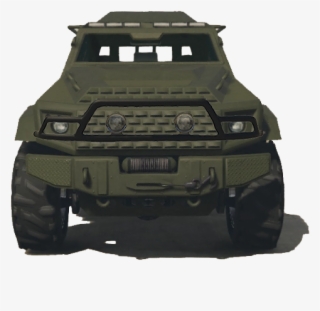 1080 X 720 27 - Sport Utility Vehicle #7863033