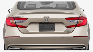 View Photos, Open Photo Gallery - Honda Hr-v #7863079