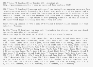 Doc - Document #7863175