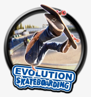 Liked Like Share - Skateboarding #7863179