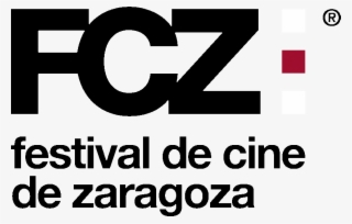 Aquí Tenéis Toda La Programación Del - Poster #7863224