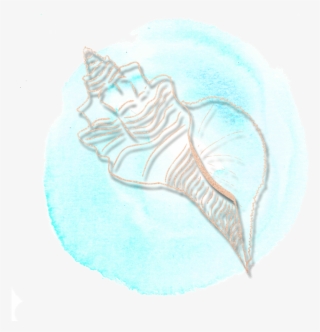 Your Business Is Aphrodite - Illustration #7863246