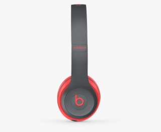 Headphones #7863247