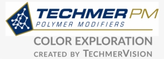 Techmervision Color Exploration - Techmer Pm #7863255