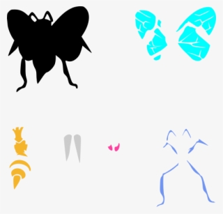 Beedrill, Beedrill #7863288