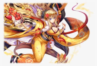 Aphrodite - Manga #7863318