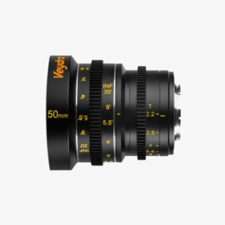 Veydra 85mm T2 2 #7863362