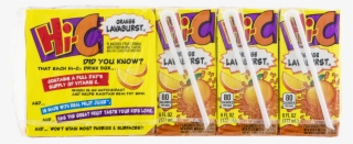 General Supply #7863417