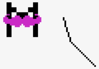 Markiplier Stuff #7863419