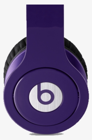 The Retailer Is Taking Up To 30 Percent Off Select - Headphones #7863498