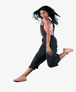 Home Person - Photo Shoot #7863570