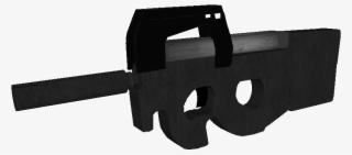 P90 - Lodversions #7863571