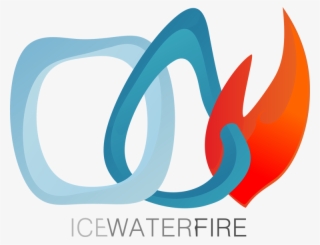 Ice Water Fire #7863936