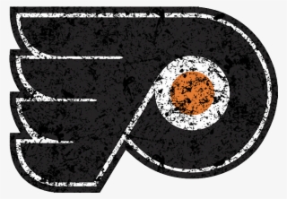 Flyers Logo Png - Philadelphia Flyers #7863937