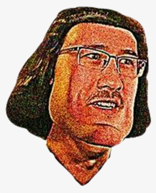 Markiplier E Meme Dank Dankmeme - Lord Farquaad #7863967