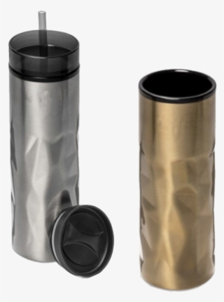 Prev - Tool Socket #7863971