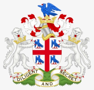 1058px Coat Of Arms Of The College Of Arms - King Edward I Coat Of Arms #7864077