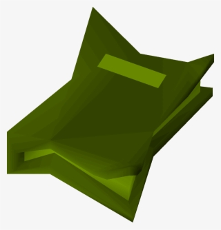 Illustration #7864103