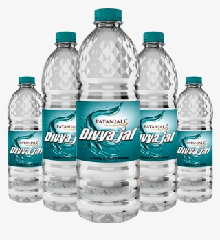 Water - Divya Jal #7864128