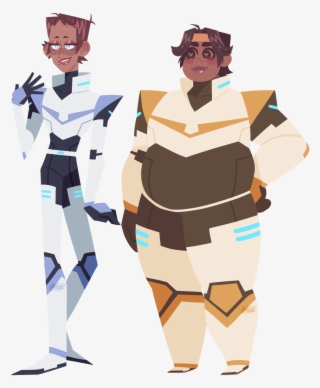 Deathwing Lover 💕💖 On Twitter - Cartoon #7864131