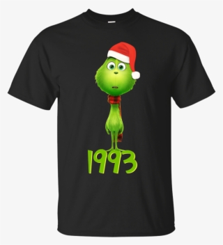 Trump Lego Shirt #7864198