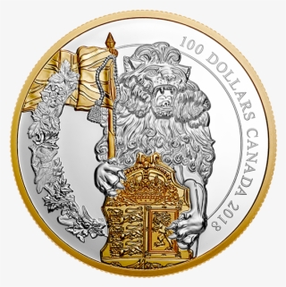 168792 Rev-570 - Coin #7864318