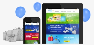 Gifts Background Toy Cover - Smartphone #7864362