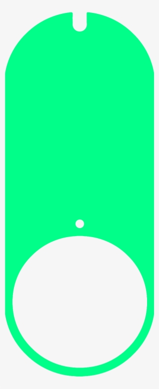 Https - //i - Imgur - Com/wewexvt - Circle #7864444