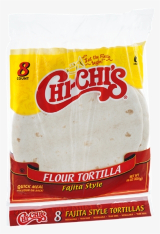 Corn Tortilla #7864489