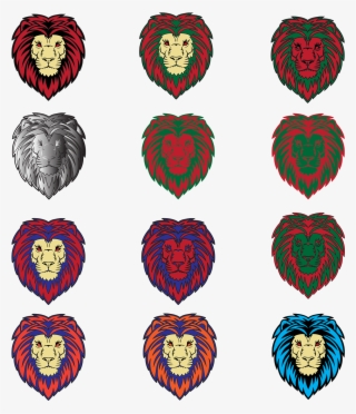 Clip Art #7864490