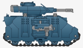 42904327 - Blue Robe Sisters Of Battle #7864516