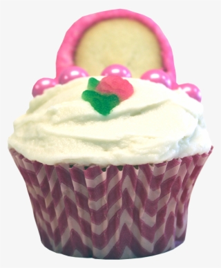 Sweets Menu - Cupcake #7864543