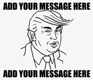 Favorite - Cartoon #7864545