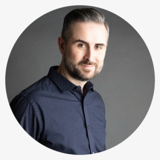 Lee-cummings - Gentleman #7864583