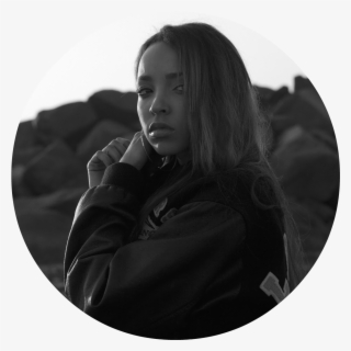 "pretend" #7864686 "pretend" #7864686