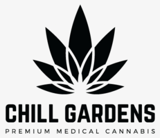 Bold, Modern, It Company Logo Design For A Company - Emblem #7864733