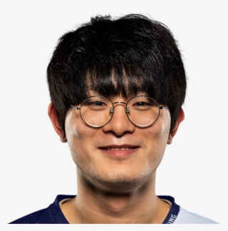 League Of Legends #7864740