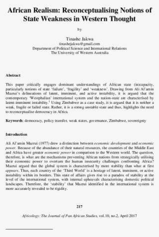 Pdf - Education #7864847