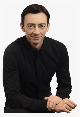 Ask Tony - Gentleman #7864850